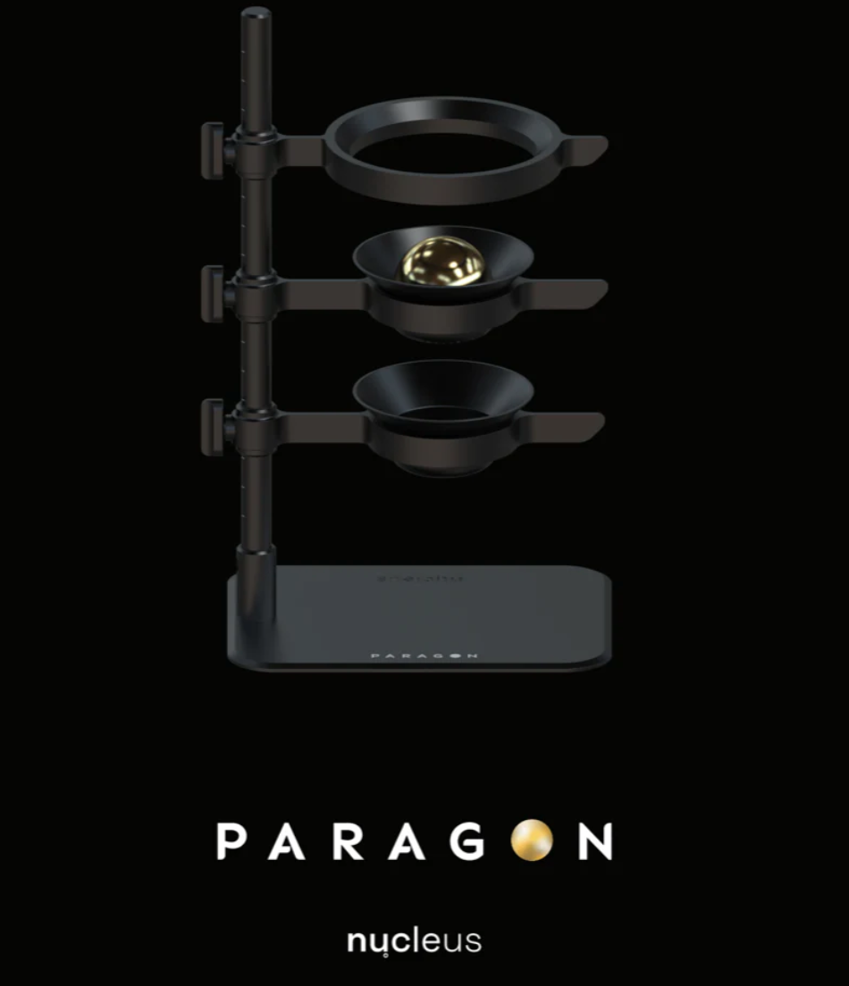 Paragon