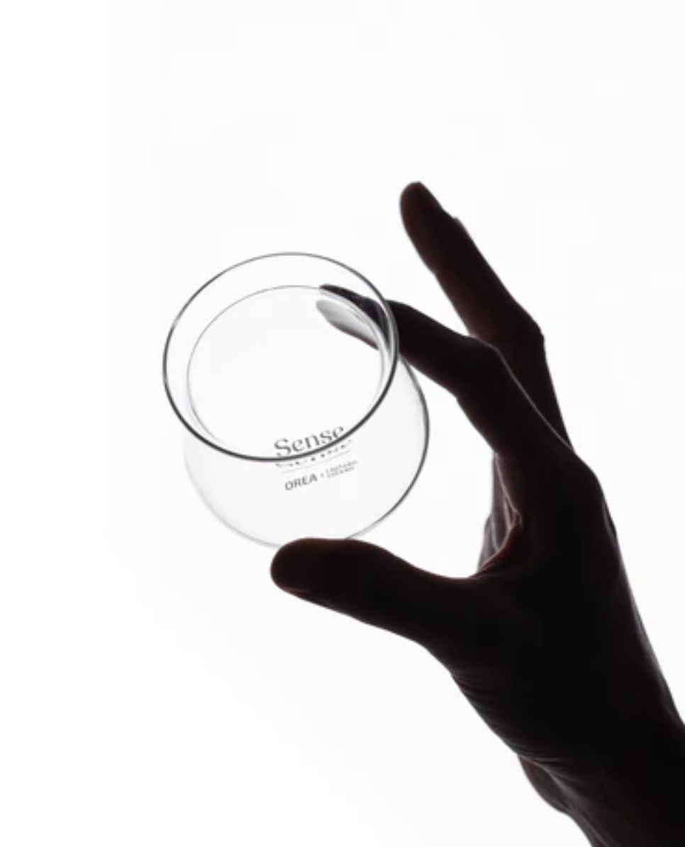 OREA Sense Glass