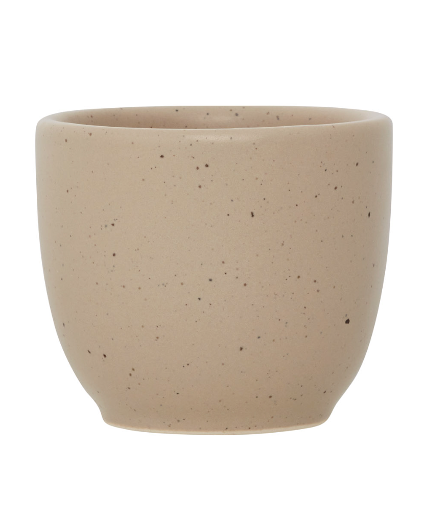 ROOT MUG 250 ML